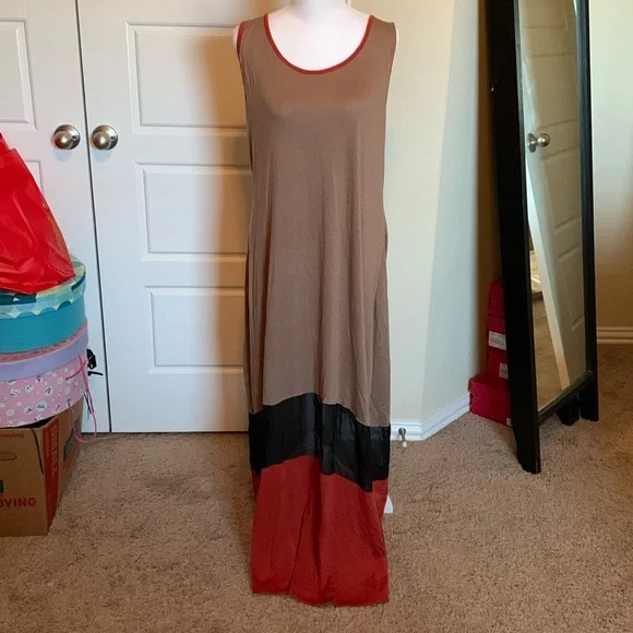 Expresso | Dresses | Long Maxi Dress Size 2x | Poshmark Expresso | Dresses | Long Maxi Dress Size 2x | Poshmark